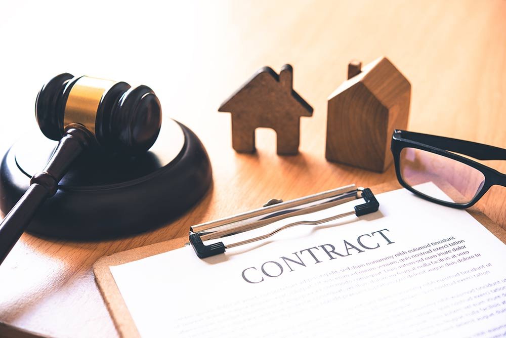 City of Chicago business license application reviewed by an attorney