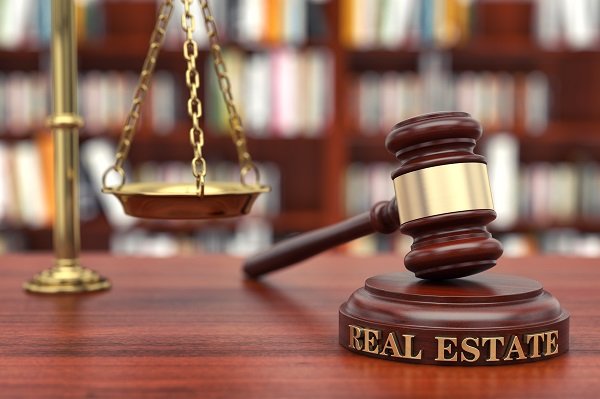 Preparing a new City of Chicago business license application